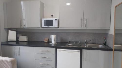 Southville Cama Y Desayuno | BS3 Bed and Breakfast