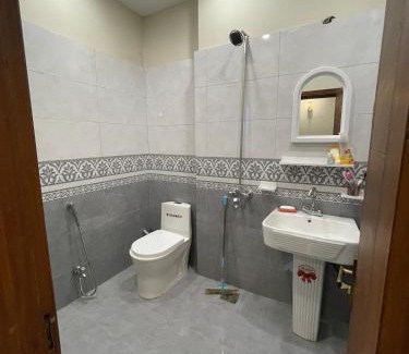Lahore Apartamento | Bsm Apartments