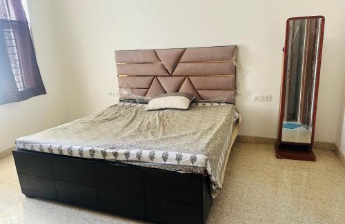 Faridabad Apartamento | BSR Properties