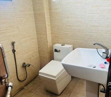 Faridabad Apartamento | BSR Properties