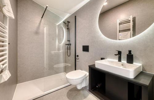 Loruns Casa | bsundrix Tiny Homes