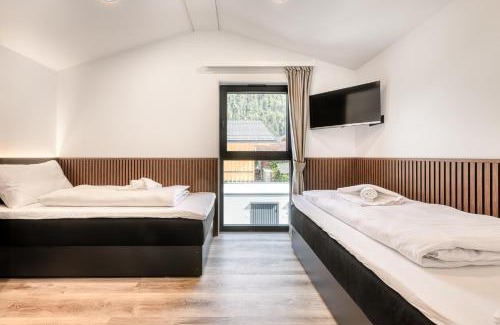 Loruns Casa | bsundrix Tiny Homes