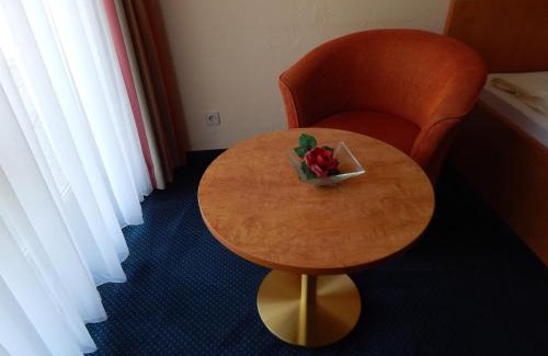 Baiersbronn Hotel | BSW Schwarzwaldhotel Baiersbronn