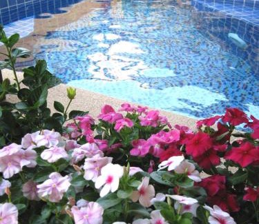 Hua Hin Villa | BTC Hua Hin Home managed by BTC Boutique Resort