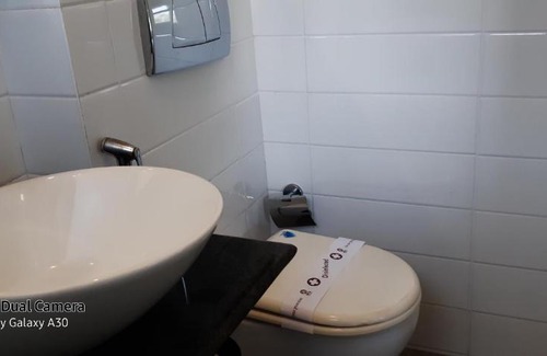 Kochi Hotel | BTH Sarovaram