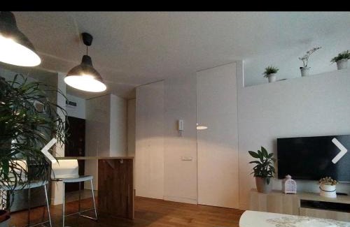 Czyzyny Apartamento | Bułkach
