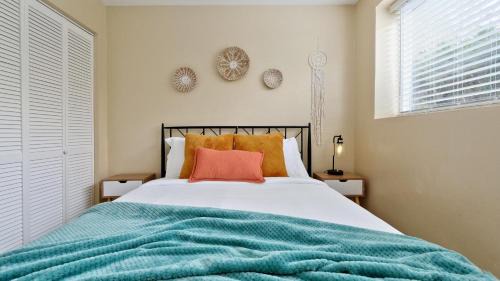 Highline Apartamento | BU12037-5: Cascade Vue 75