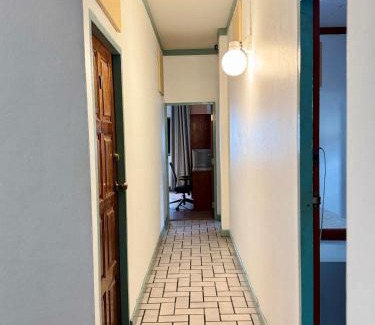 Thong Sala Casa | Buakao Inn