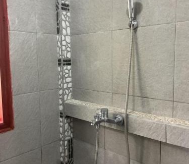 Penebel Casa | Buana Asti rooms