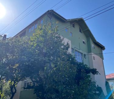 Krusevac Apartamento | Bubinga
