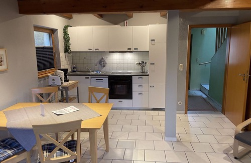 Isenbuttel Casa | Buchenweg 39a
