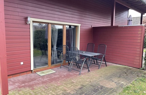 Isenbuttel Casa | Buchenweg 39a