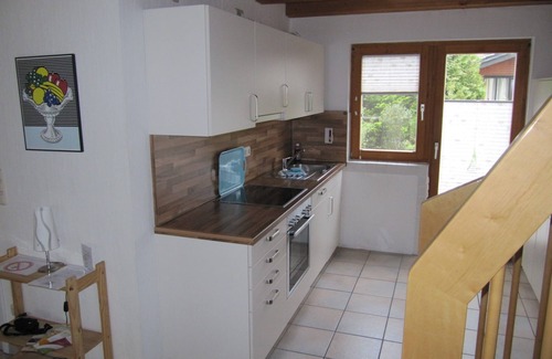 Isenbuttel Casa | Buchenweg 40a