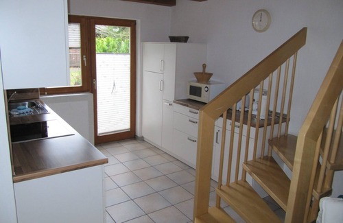 Isenbuttel Casa | Buchenweg 40a