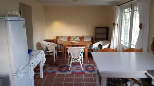 Stanford Apartamento | Buchu & Num-num