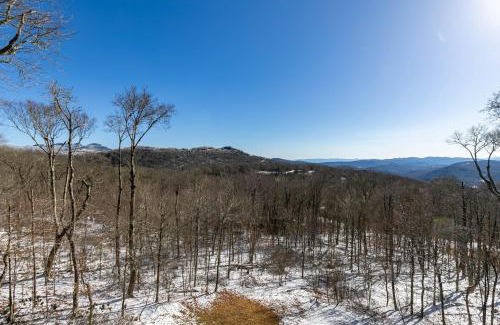 Sugar Mountain Casa | Buckhorn Lodge