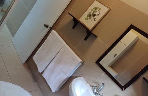 Pinetown Apartamento | Buckingham Cottage