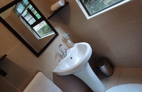 Pinetown Apartamento | Buckingham Cottage