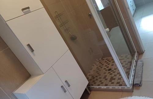 Pinetown Apartamento | Buckingham Cottage