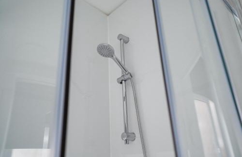 Redcar Casa | Buckingham House Horizon Stays