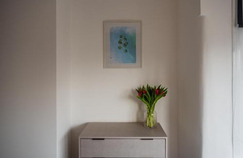 Redcar Casa | Buckingham House Horizon Stays