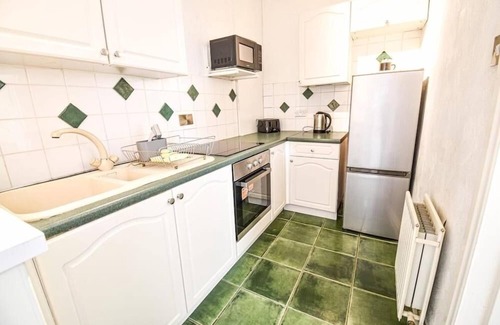 Redcar Casa | Buckingham House - Redcar