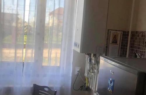 Curtesti Apartamento | bucovina apart