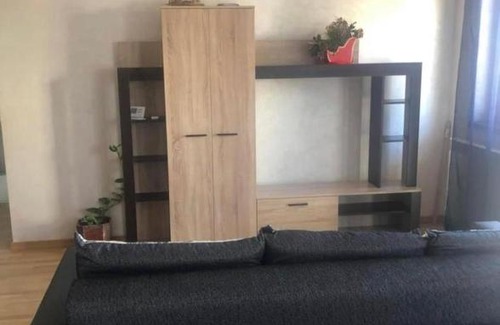 Curtesti Apartamento | bucovina apart