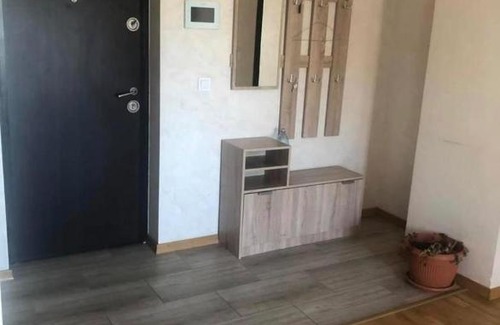 Curtesti Apartamento | bucovina apart