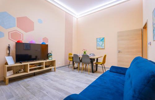 Vizivaros Apartamento | Buda Castle Charming 2 bedrooms