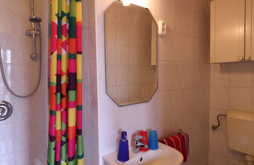 Castle Hill Cama Y Desayuno | Budavar Bed and Breakfast