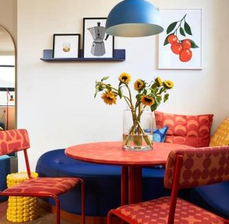 Collingwood North Apartamento | Budd Place Heart of Collingwood