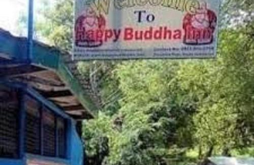 Puerto Galera Cabina | BUDDHA Inn