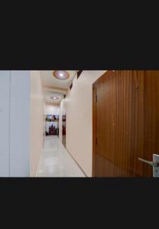 Sarnath Hotel | Buddha Stay Inn