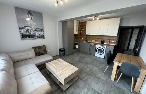 Primorski Apartamento | Buddy