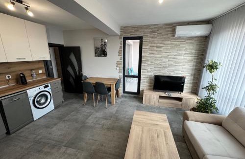 Primorski Apartamento | Buddy