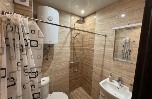 Primorski Apartamento | Buddy