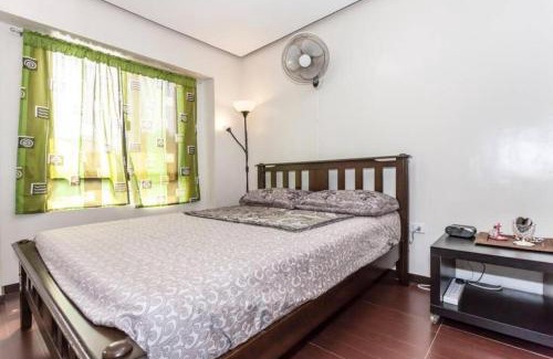 Lias Apartamento | BUDER TownHouse Lias Marilao Bulacan Philippines