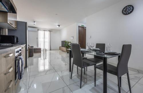 Qormi Apartamento | Budget apartment in central Msida by SF HOMES