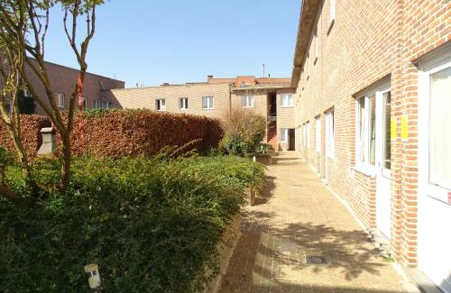 Leuven Apartamento | Budget Flats Leuven