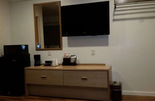 Cathedral Hill Casa | Budget-friendly accommodations in San Francisco!!