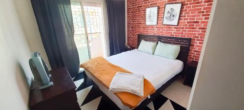 Nouaceur Apartamento | Budget-Friendly Apartment Near AirPort