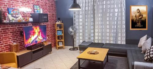 Nouaceur Apartamento | Budget-Friendly Apartment Near AirPort