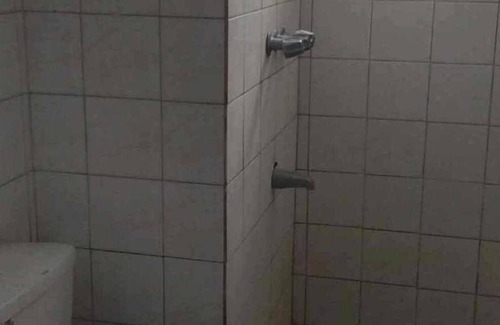 Pasay Condominio | Budget-friendly hostel in Pasay, Manila