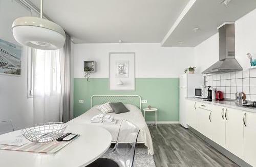 Les Tendetes Apartamento | Budget Inn