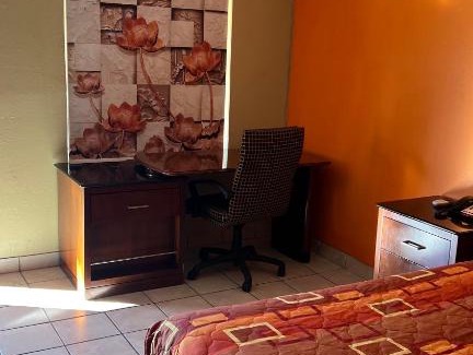 Greenville Hotel | Budget Inn motel Greenville tx