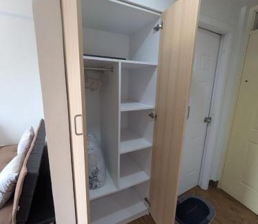 Mactan Export Processing Zone Apartamento | Budget Luxury Studio with Kitchen Rest and Fly at Amani Grand Resort
