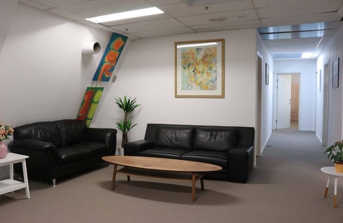 Ishøj Kommune Apartamento | Budget Room Copenhagen