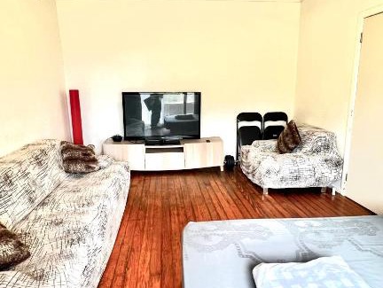 St. Albans Casa | Budget room near Melbourne Airport