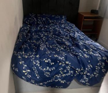 Crofton Park Casa | Budget Rooms & Beds in London